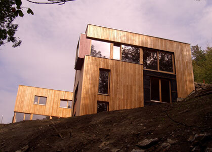 Ein Foto von schwarz.platzer.architekten