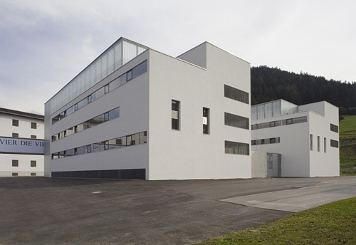 Ein Foto von Nikolaus Schletterer