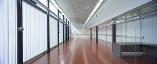 Ein Foto von Nikolaus Schletterer