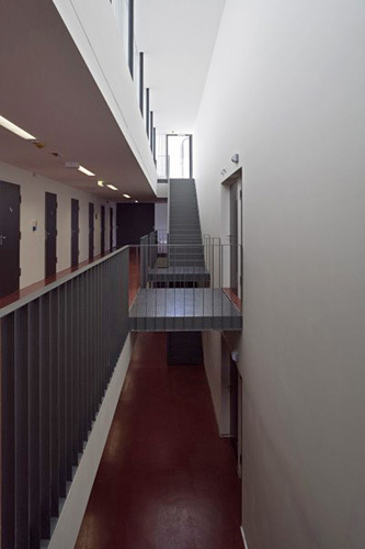 Ein Foto von Nikolaus Schletterer