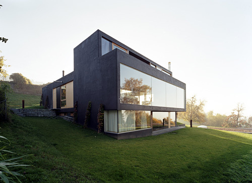 Ein Foto von Lukas Schaller