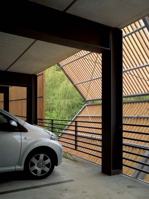 Ein Foto von Christian Richters