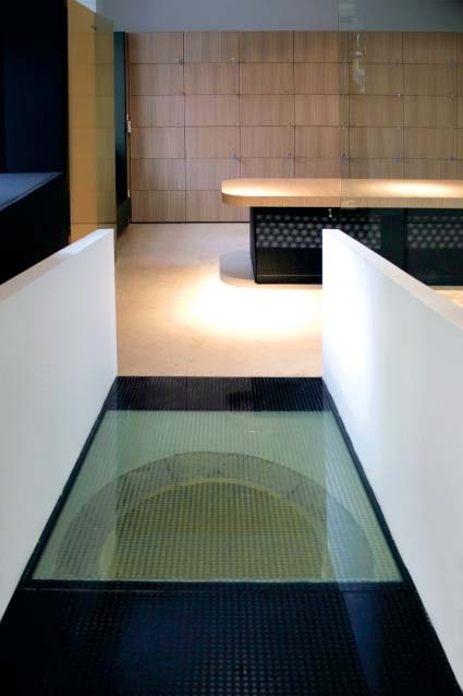 Ein Foto von Tomaž Gregorič