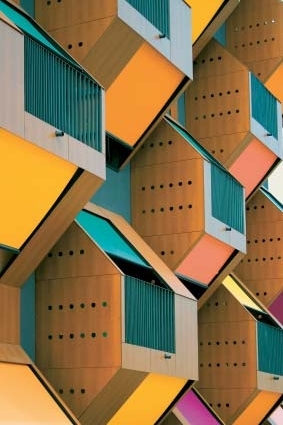 Ein Foto von Tomaž Gregorič