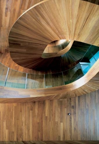 Ein Foto von Tomaž Gregorič