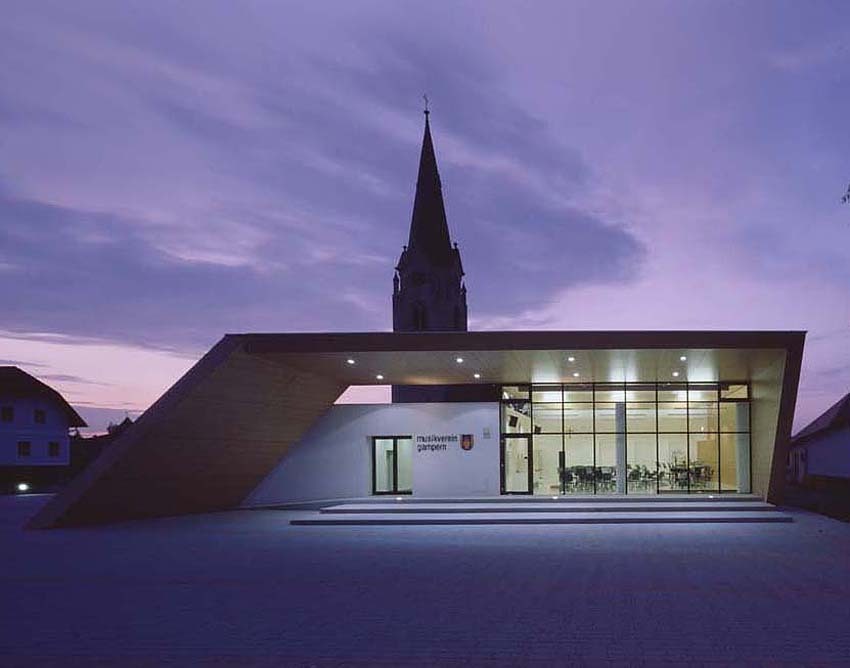 Ein Foto von Dietmar Tollerian