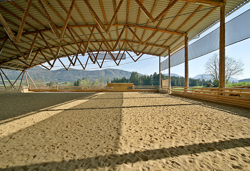 Ein Foto von Wolfgang Retter