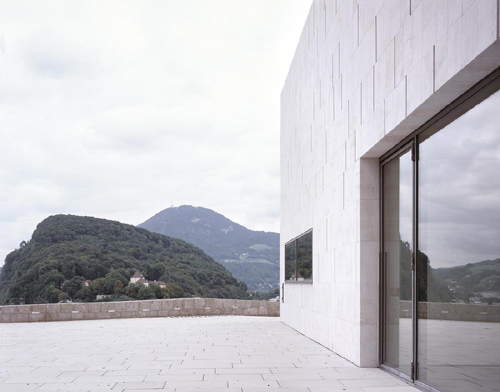 Ein Foto von Simone Rosenberg