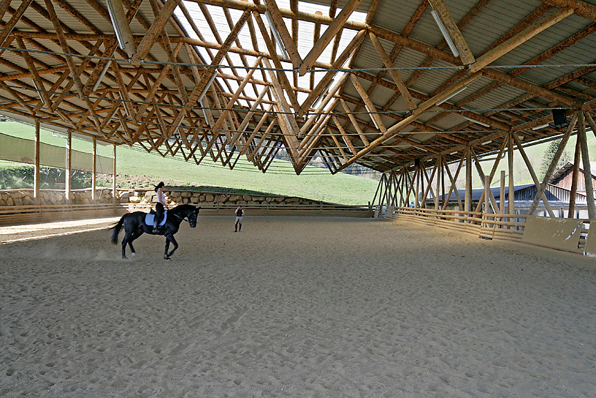 Ein Foto von Wolfgang Retter