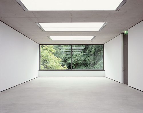 Ein Foto von Simone Rosenberg