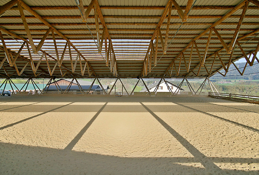 Ein Foto von Wolfgang Retter