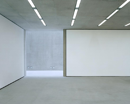 Ein Foto von Simone Rosenberg