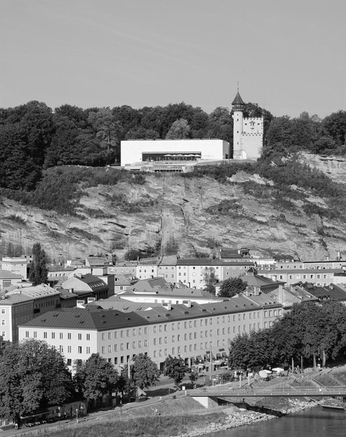 Ein Foto von Simone Rosenberg