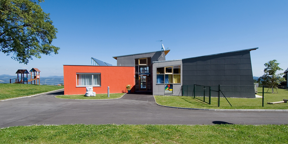 Ein Foto von Helmut Jokesch