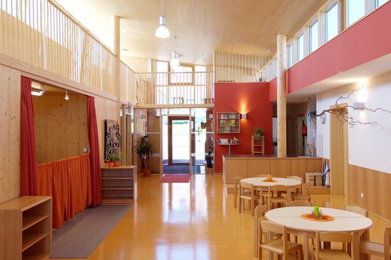 Ein Foto von Helmut Jokesch