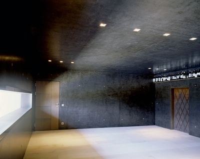 Ein Foto von Angelo Kaunat