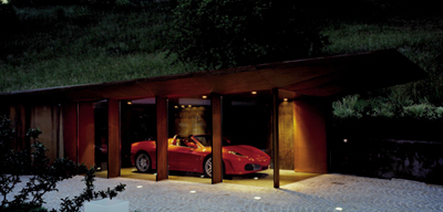 Ein Foto von Angelo Kaunat