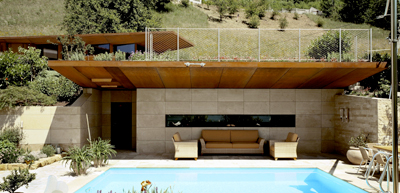 Ein Foto von Angelo Kaunat