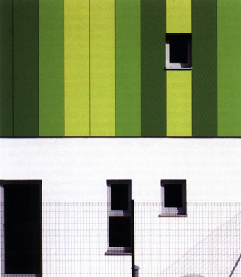 Ein Foto von Jan Polverini