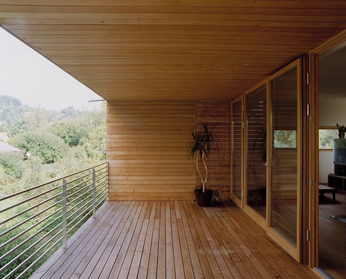 Ein Foto von Helmut Tezak