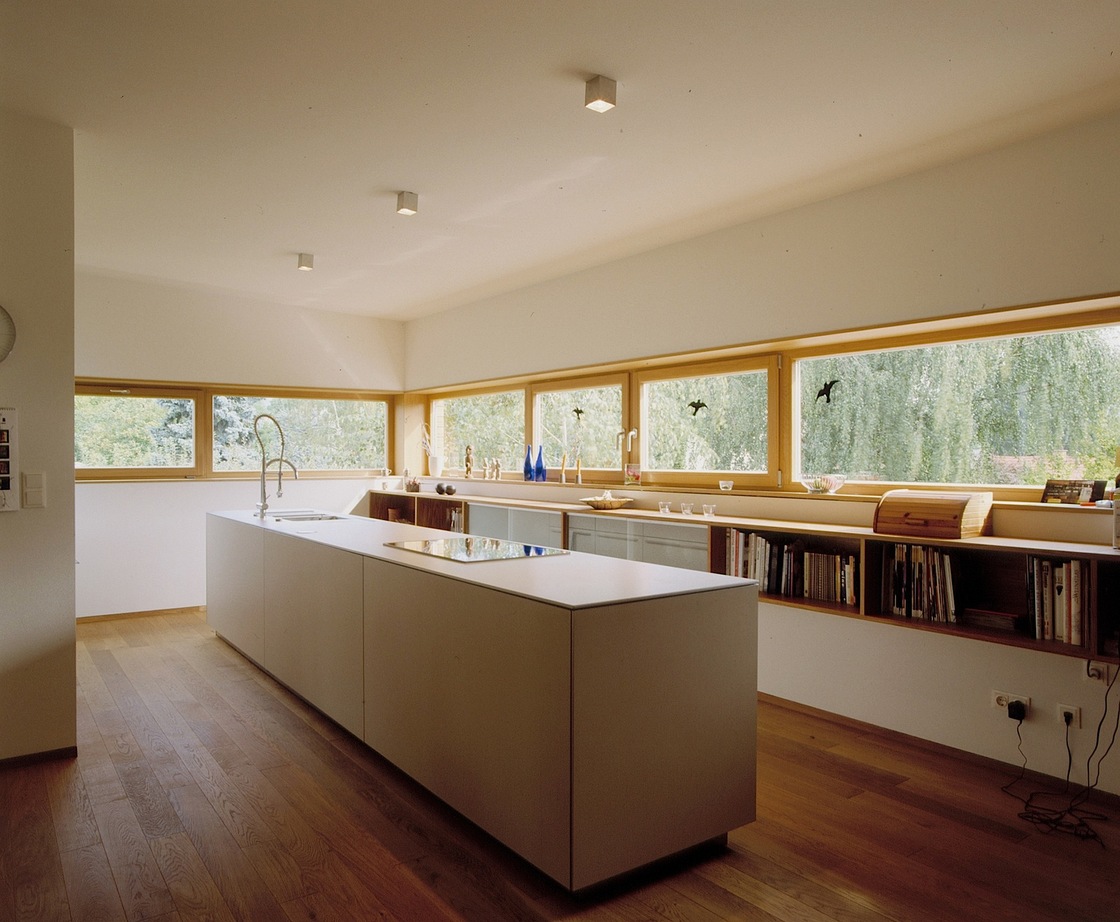 Ein Foto von Helmut Tezak