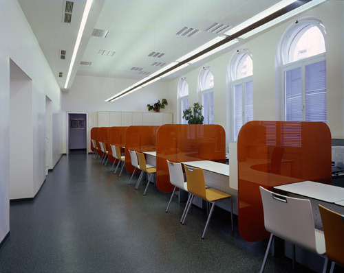 Ein Foto von Gisela Erlacher