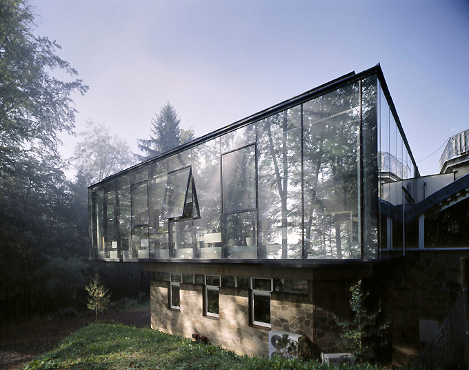 Ein Foto von Helmut Tezak