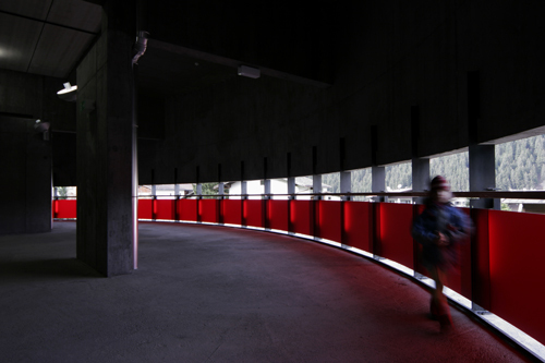 Ein Foto von David Schreyer