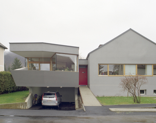 Ein Foto von Michael Nagl