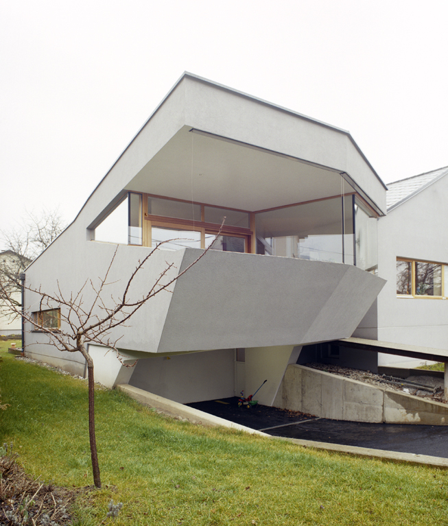 Ein Foto von Michael Nagl