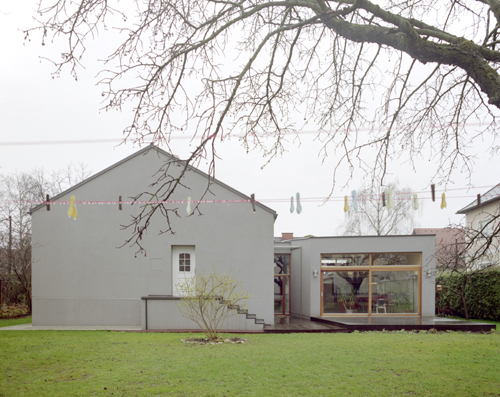 Ein Foto von Michael Nagl