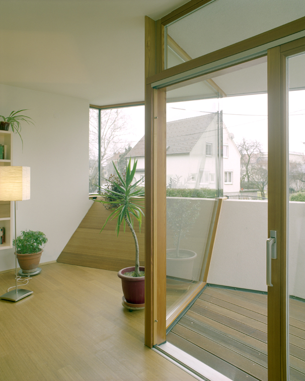 Ein Foto von Michael Nagl