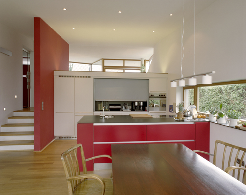 Ein Foto von Michael Nagl