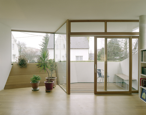 Ein Foto von Michael Nagl