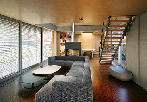 Ein Foto von Paul Safko