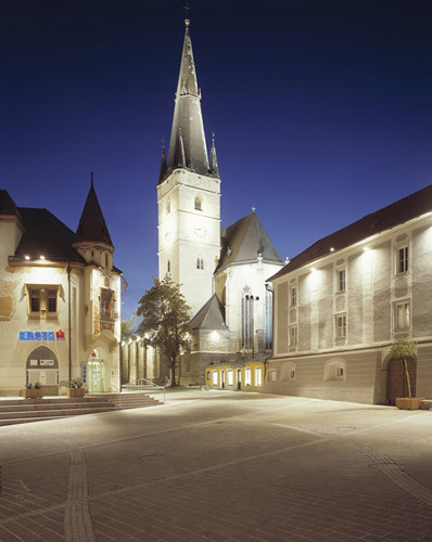 Ein Foto von Dietmar Tollerian