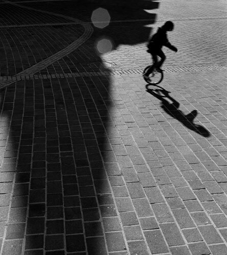 Ein Foto von Dietmar Tollerian