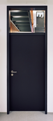 Ein Foto von Andreas Buchberger