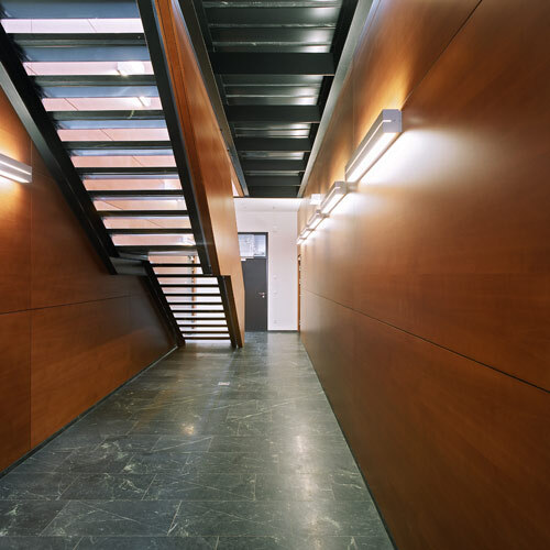 Ein Foto von Andreas Buchberger