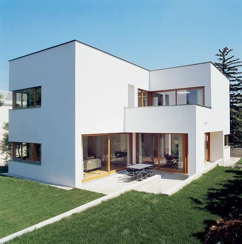 Ein Foto von Edith Almhofer