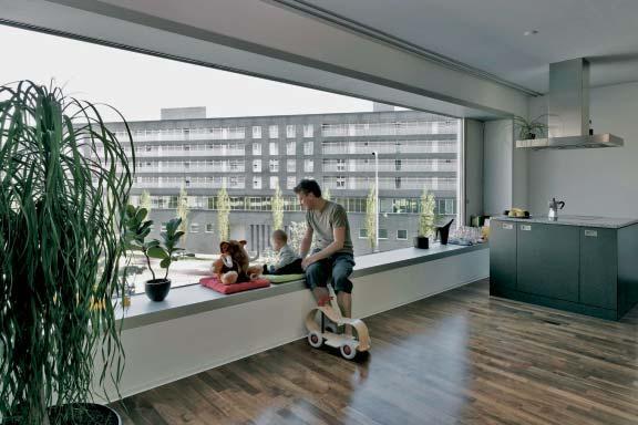 Ein Foto von René Dürr