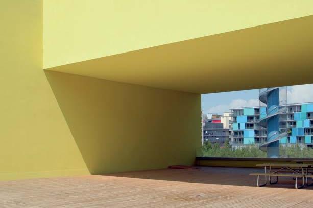 Ein Foto von René Dürr