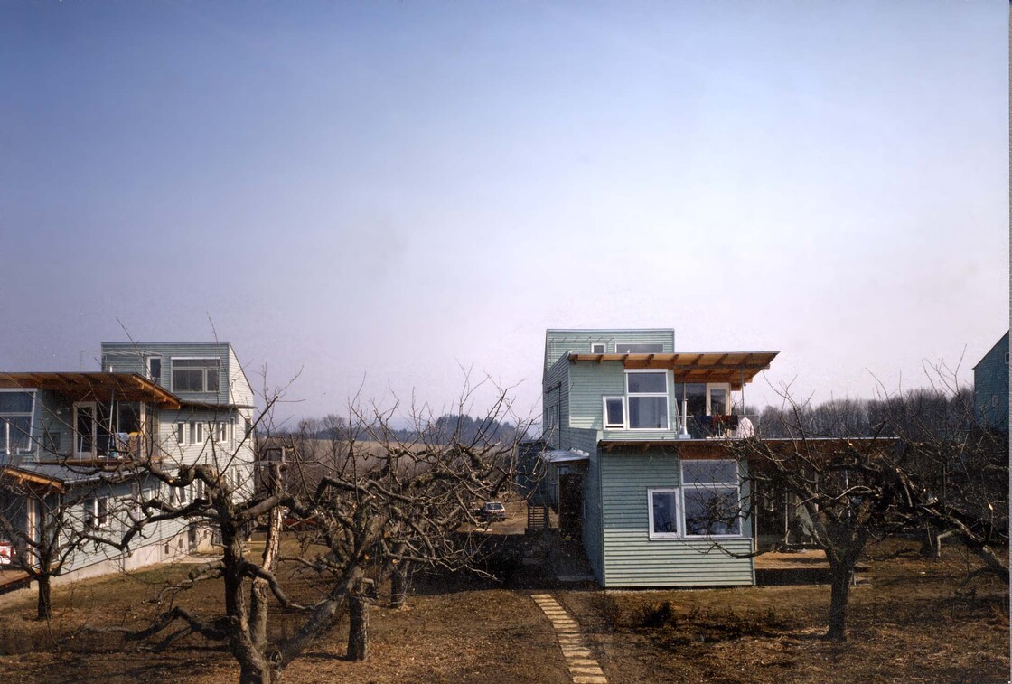 Ein Foto von Hubert Rieß