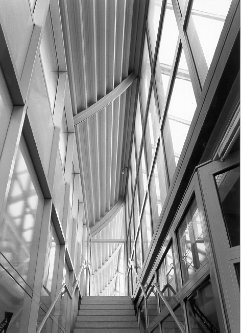 Ein Foto von Klaus Kada