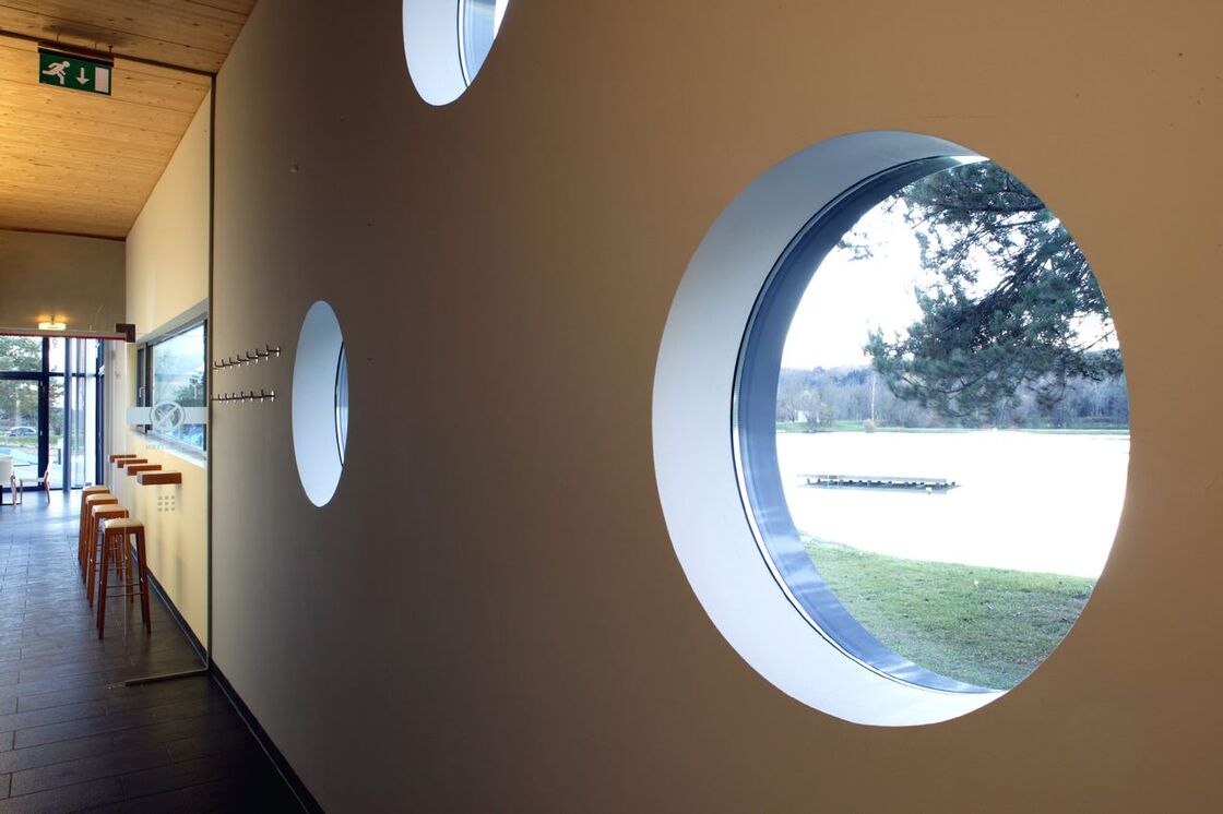 Ein Foto von Robert Illemann