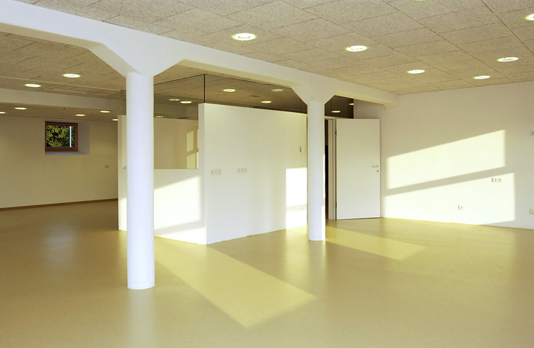 Ein Foto von Herman Seidl