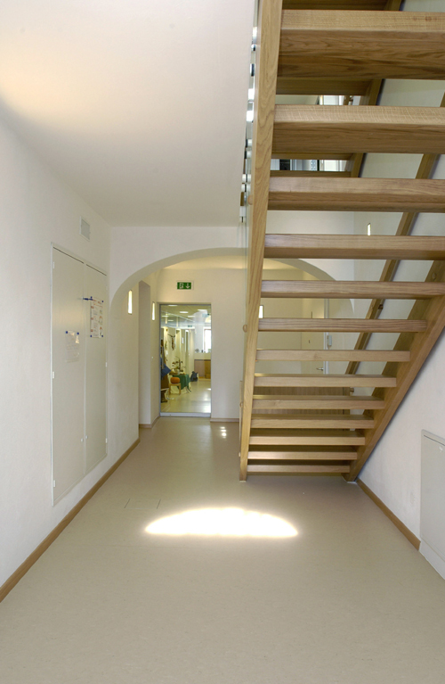 Ein Foto von Herman Seidl