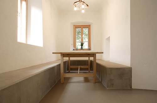 Ein Foto von Matthias Fenzl