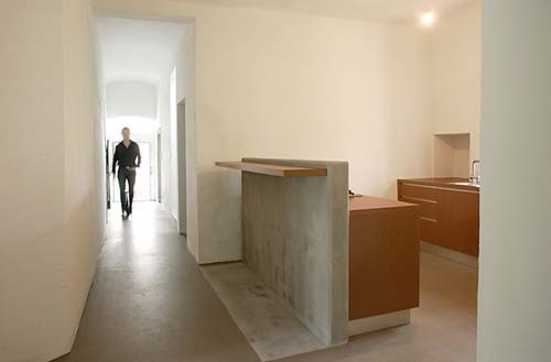 Ein Foto von Matthias Fenzl