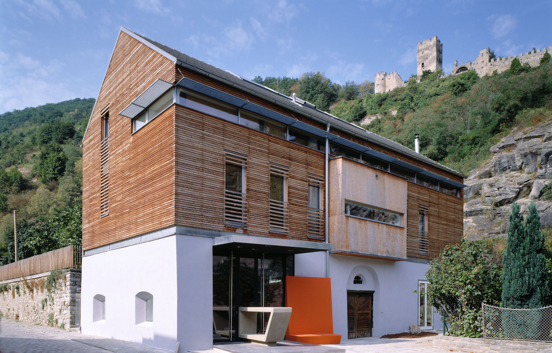 Ein Foto von Pia Odorizzi